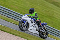 Castle-Combe-2019;PJ-Motorsport-Photography-2019;donington-no-limits-trackday;donington-park-photographs;donington-trackday-photographs;no-limits-trackdays;peter-wileman-photography;trackday-digital-images;trackday-photos